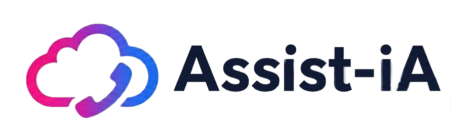 Assist-iA