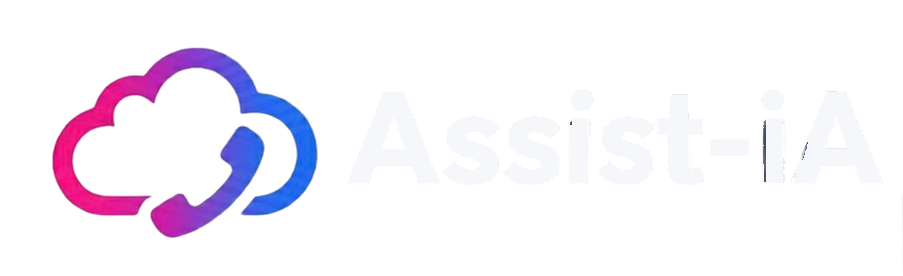 Assist-iA